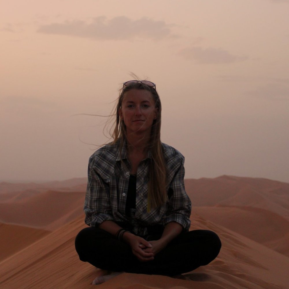 Welcome to my closet 💚 !!!!!! - Picture 7 of 16